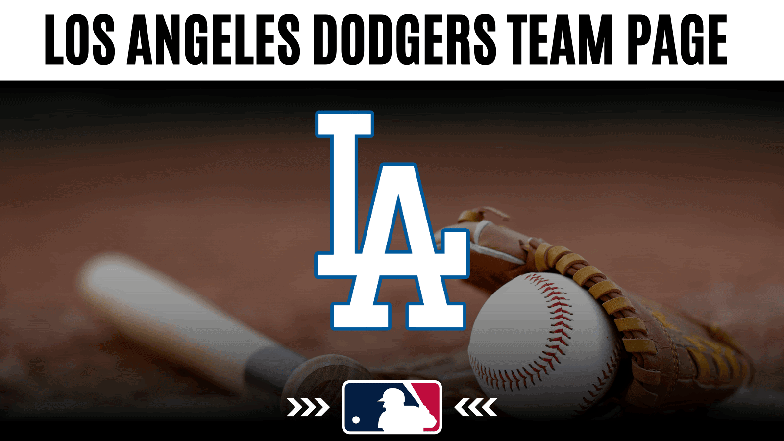 Los Angeles Dodgers stats, schedule, and betting odds overview