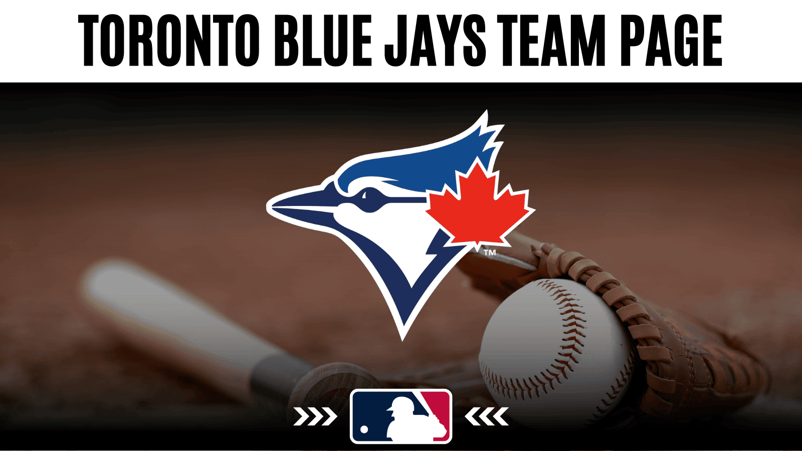 Toronto Blue Jays stats, schedule, and betting odds overview