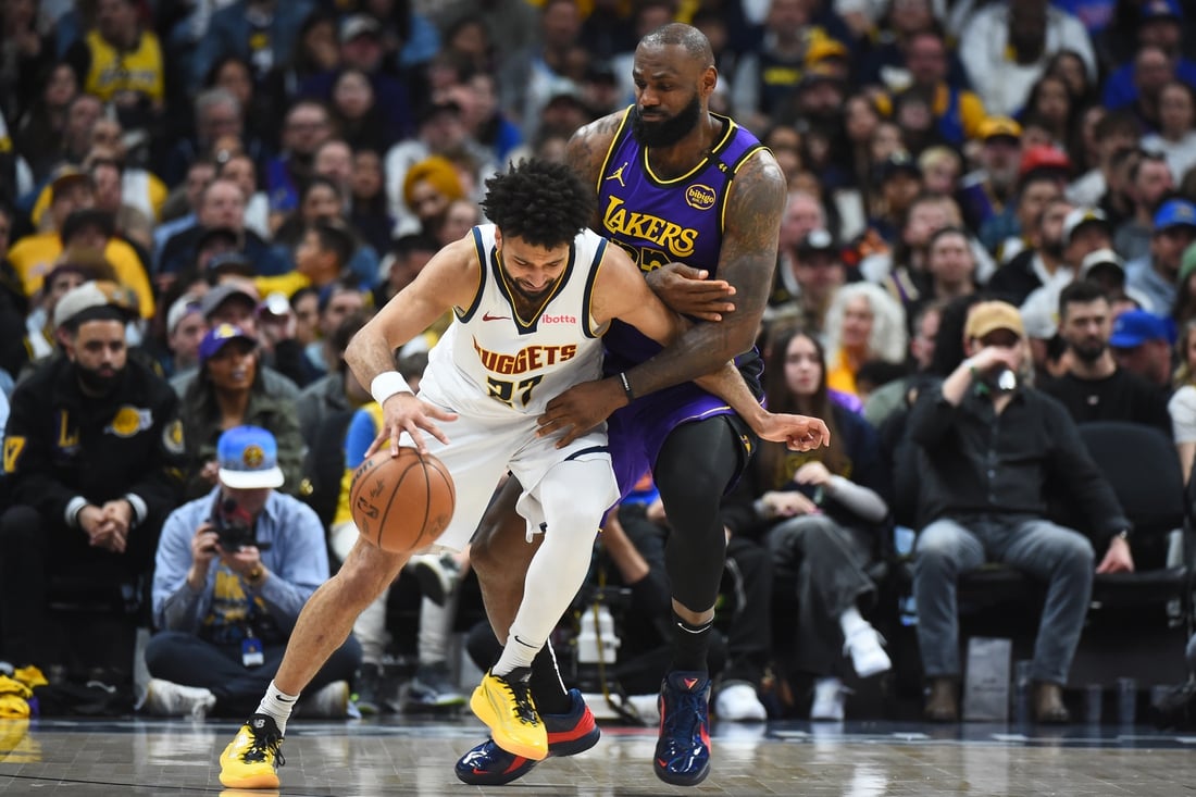 Indiana Pacers vs Denver Nuggets Picks and Predictions February 24th 2025