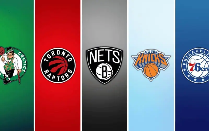 NBA Atlantic Division 2 800x500 1