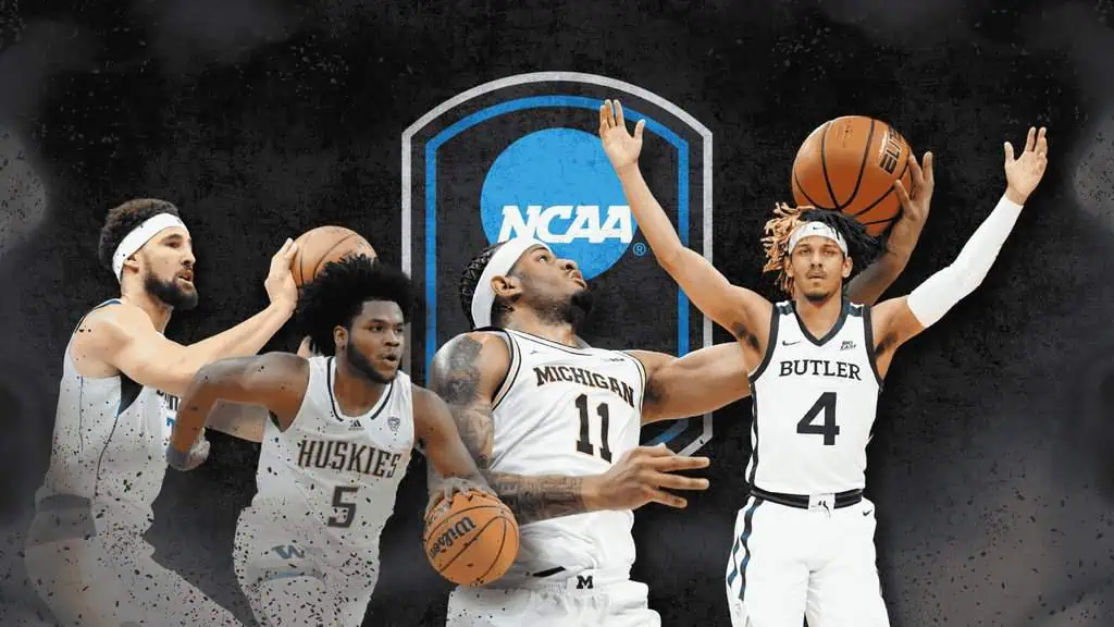 NCAAB FT IMAGE