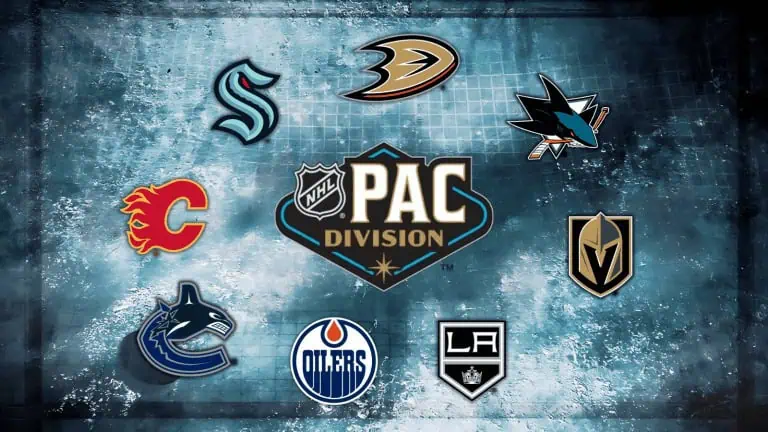 NHL Pacific Division 768x432 1