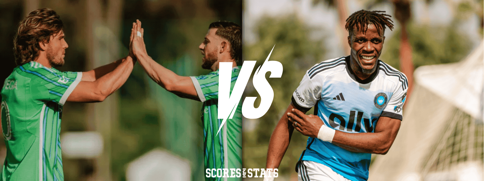 Seattle Sounders Fc vs Charlotte Fc Pick