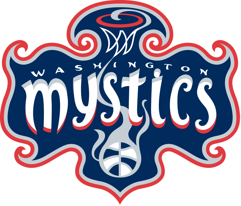 Washington Mystics