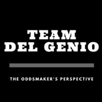 Team Del Genio Profile at Scores and Stats