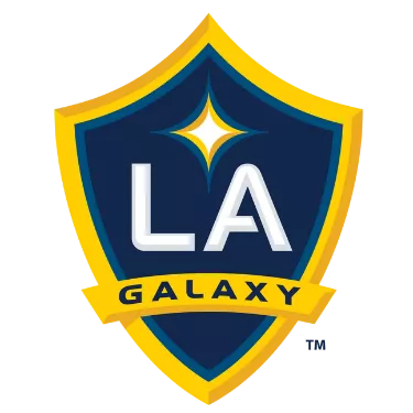 LA GALAXY 3.png